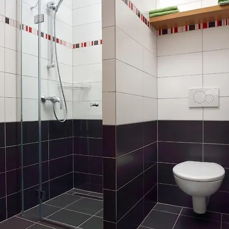 ゲストハウス Lacasa